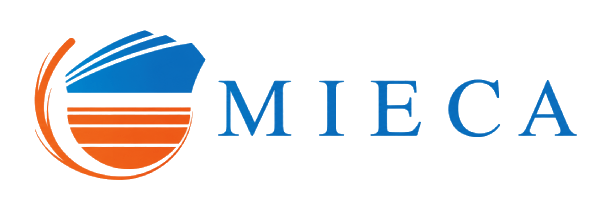 Mieca Logistics